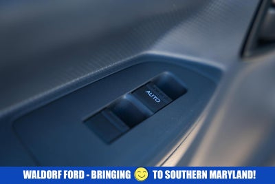 2025 Chevrolet 4500 HG LCF Gas Base