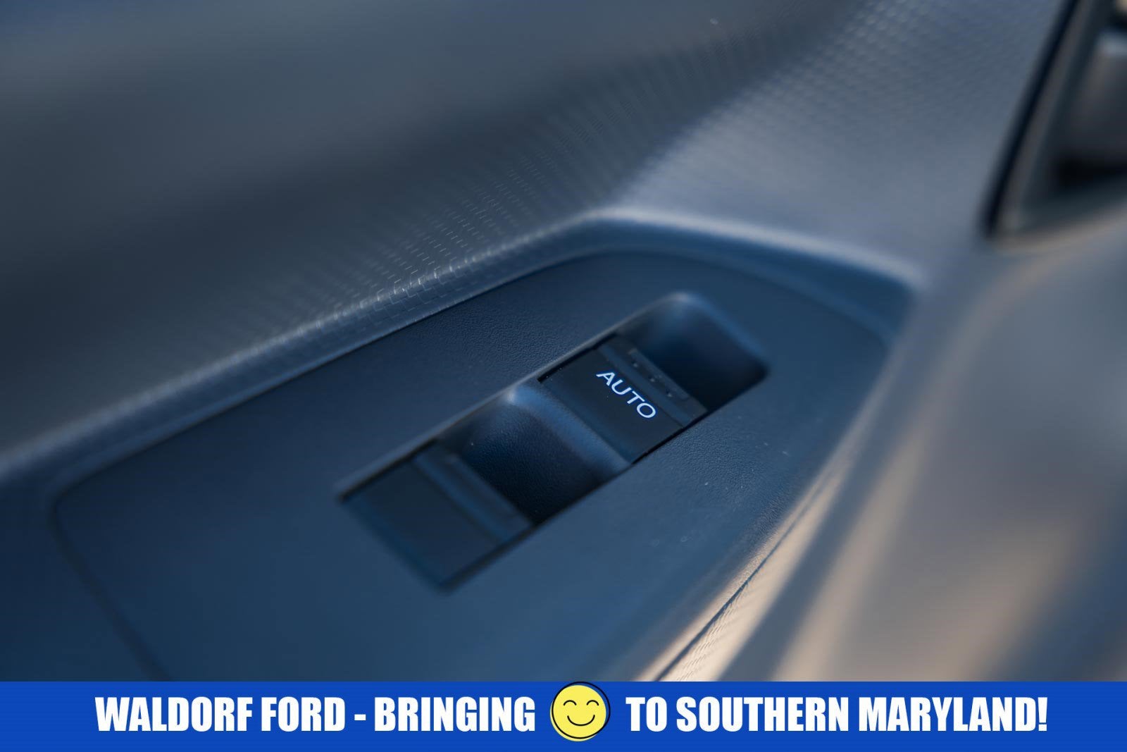 2025 Chevrolet 4500 HG LCF Gas Base