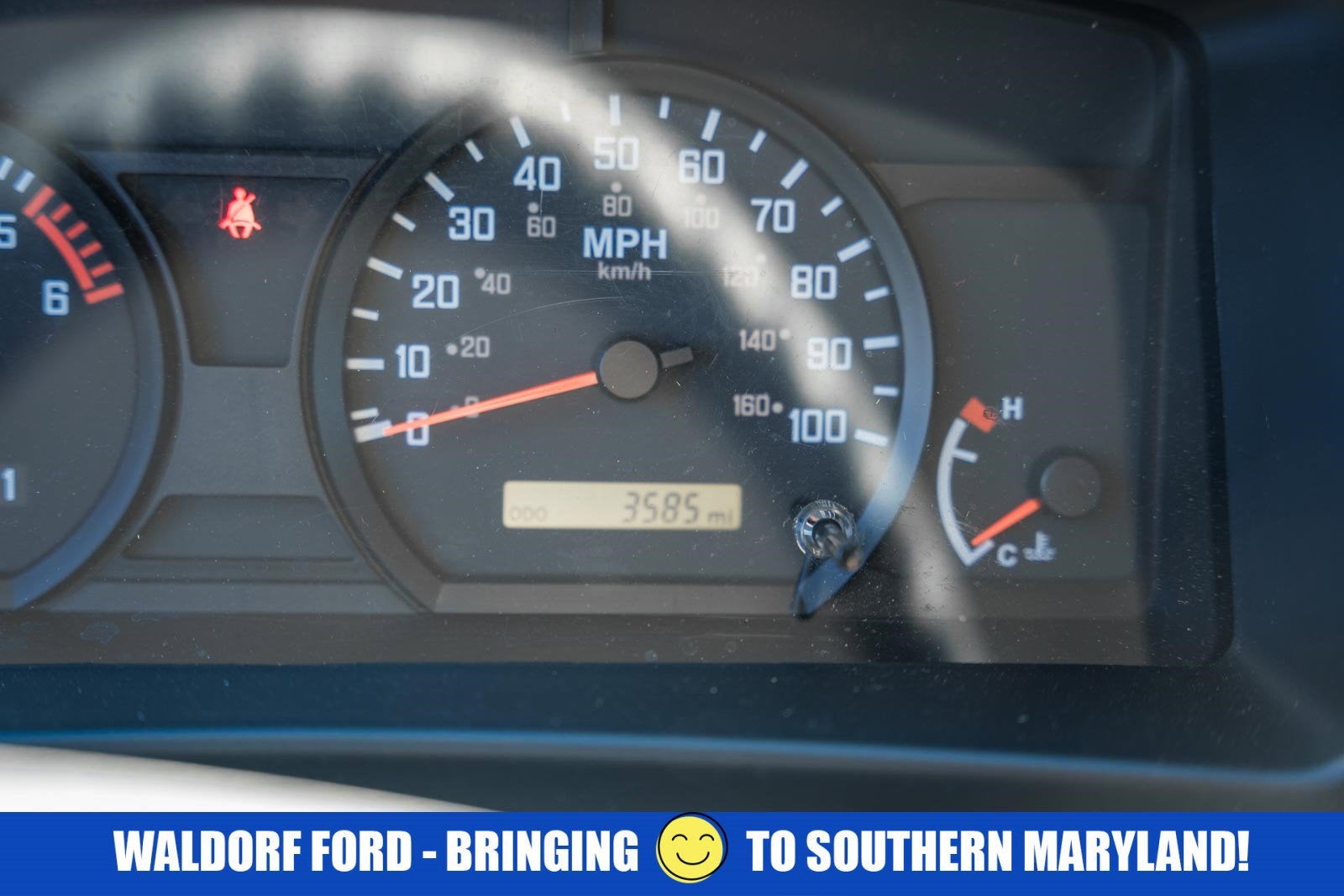 2025 Chevrolet 4500 HG LCF Gas Base