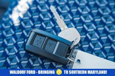 2025 Chevrolet 4500 HG LCF Gas Base