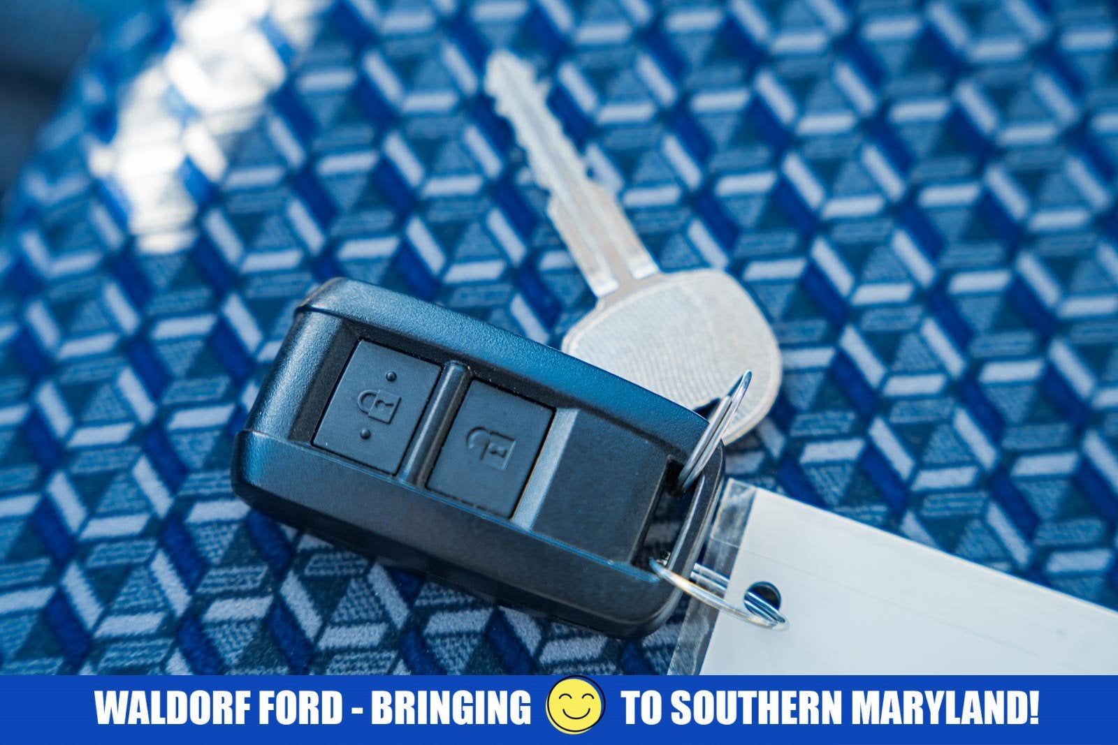 2025 Chevrolet 4500 HG LCF Gas Base