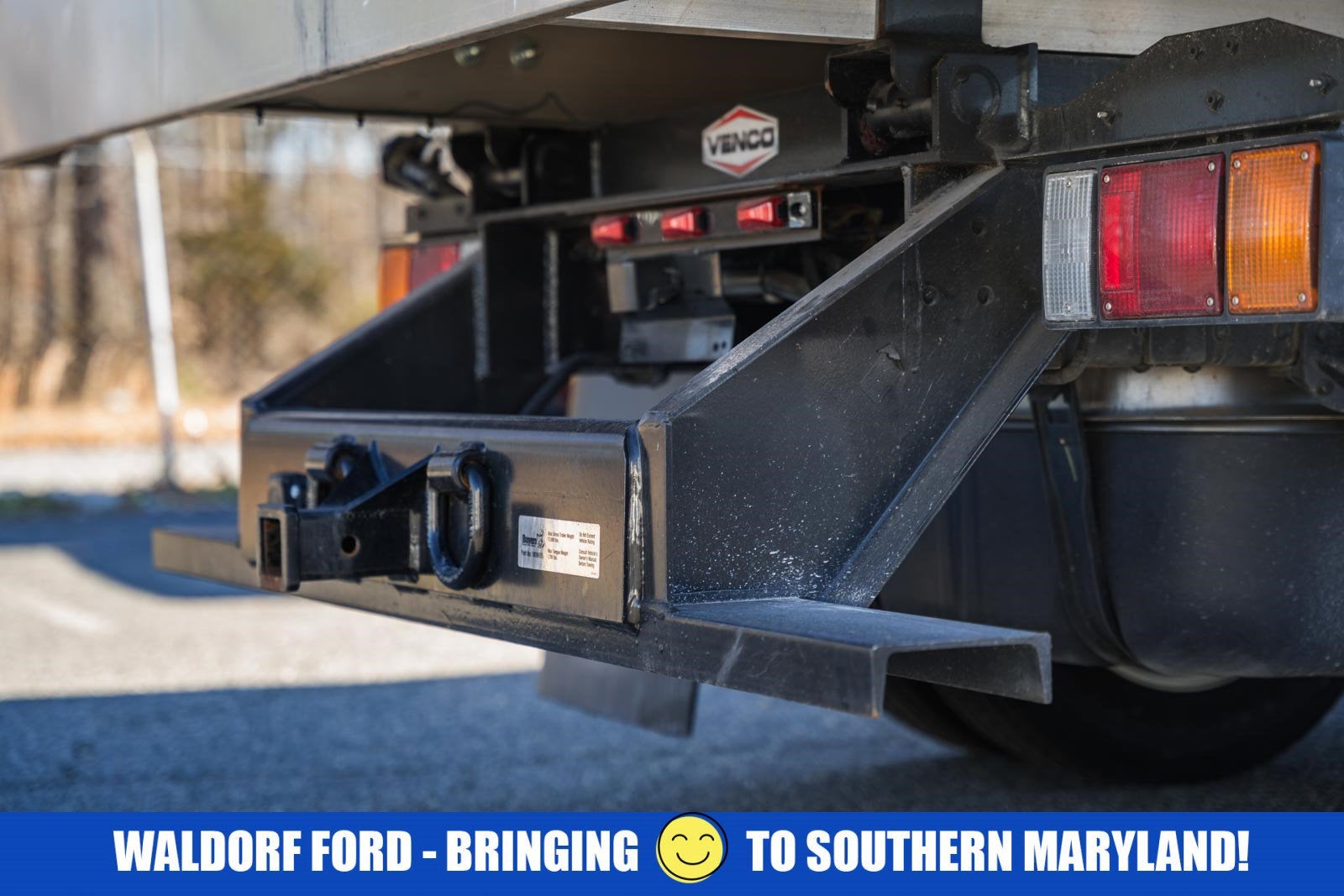 2025 Chevrolet 4500 HG LCF Gas Base