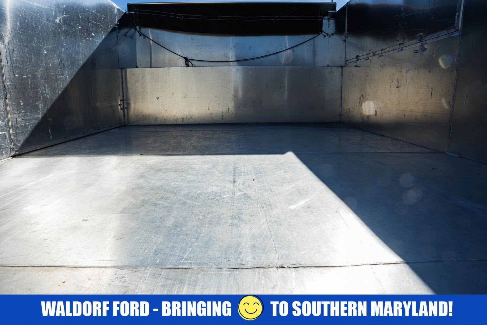 2025 Chevrolet 4500 HG LCF Gas Base