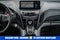 2023 Acura RDX w/A-Spec Package