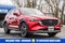 2022 Mazda Mazda CX-5 2.5 S Premium Plus Package