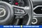 2022 Mazda Mazda CX-5 2.5 S Premium Plus Package