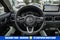 2022 Mazda Mazda CX-5 2.5 S Premium Plus Package