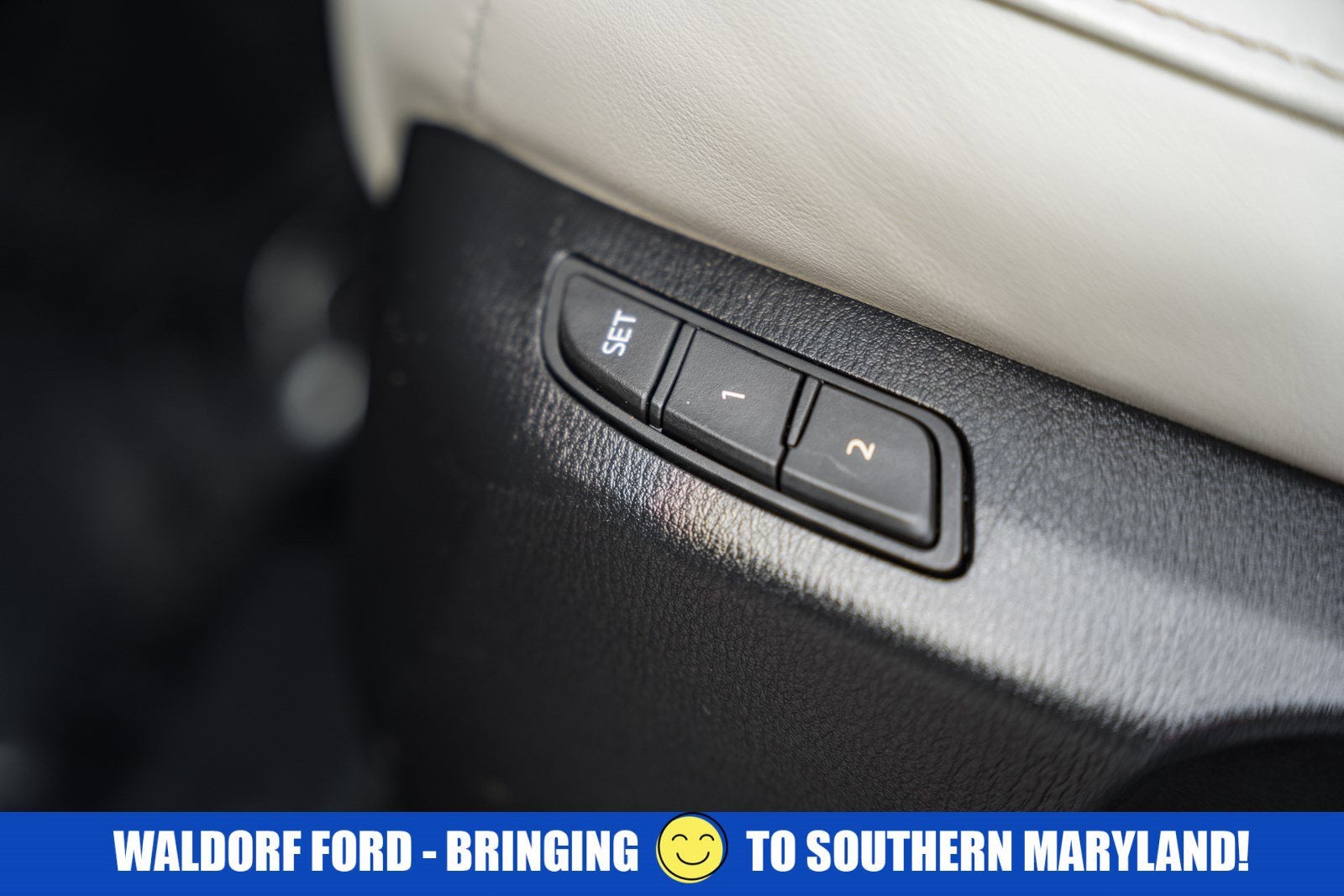 2022 Mazda Mazda CX-5 2.5 S Premium Plus Package