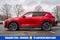 2022 Mazda Mazda CX-5 2.5 S Premium Plus Package