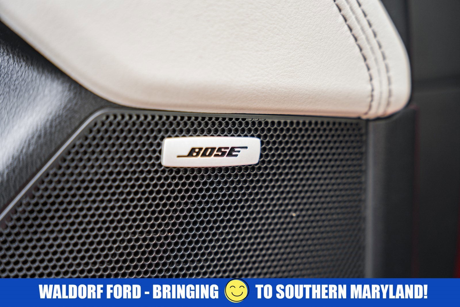 2022 Mazda Mazda CX-5 2.5 S Premium Plus Package