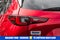 2022 Mazda Mazda CX-5 2.5 S Premium Plus Package