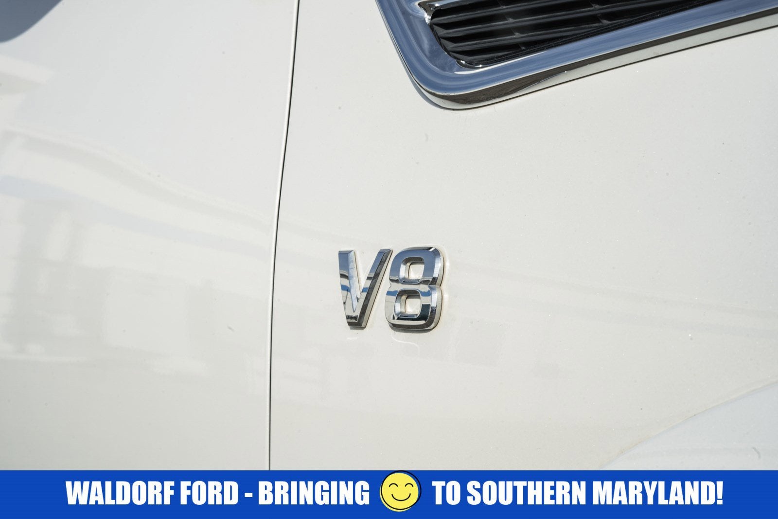 2022 Nissan Armada SV