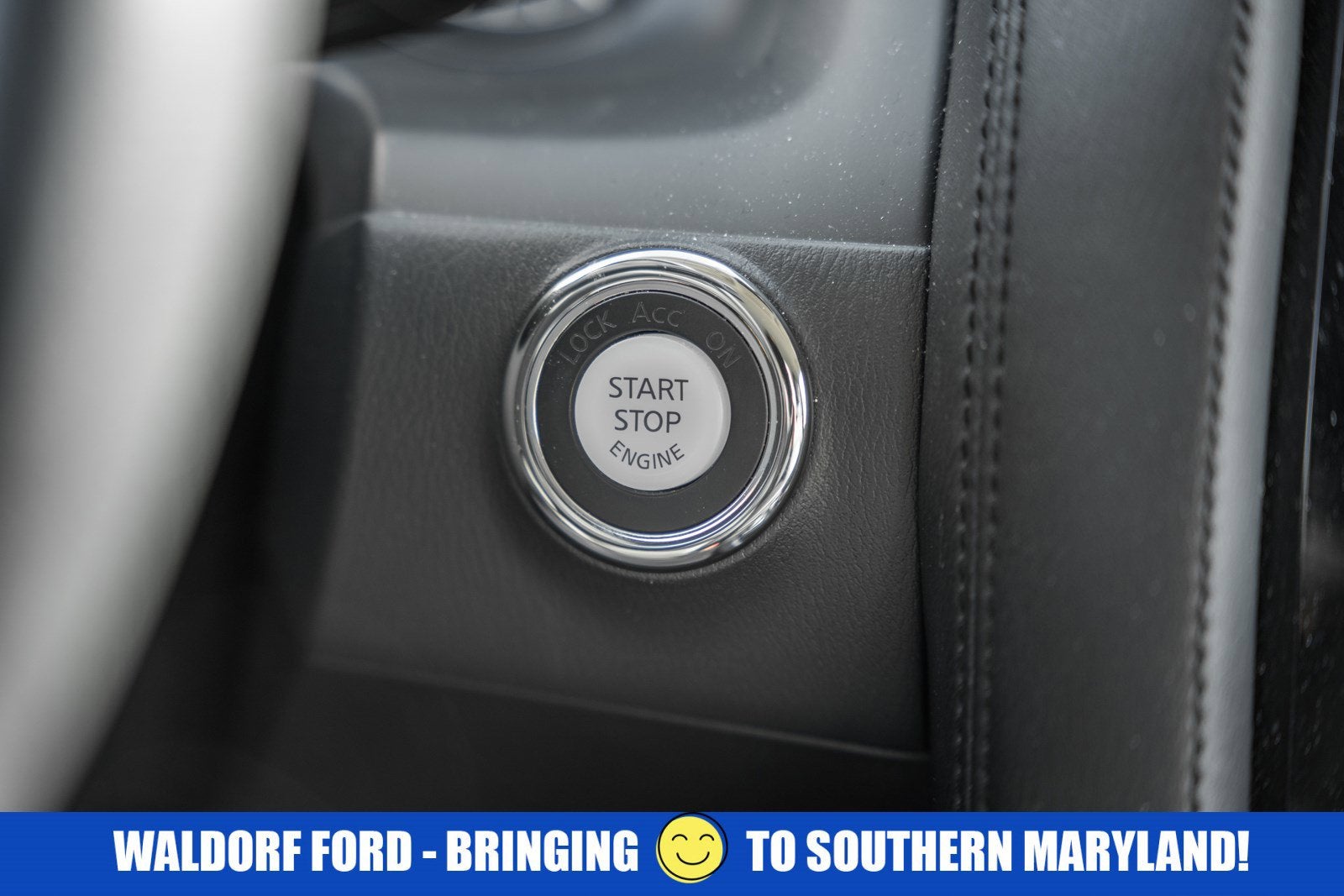 2022 Nissan Armada SV