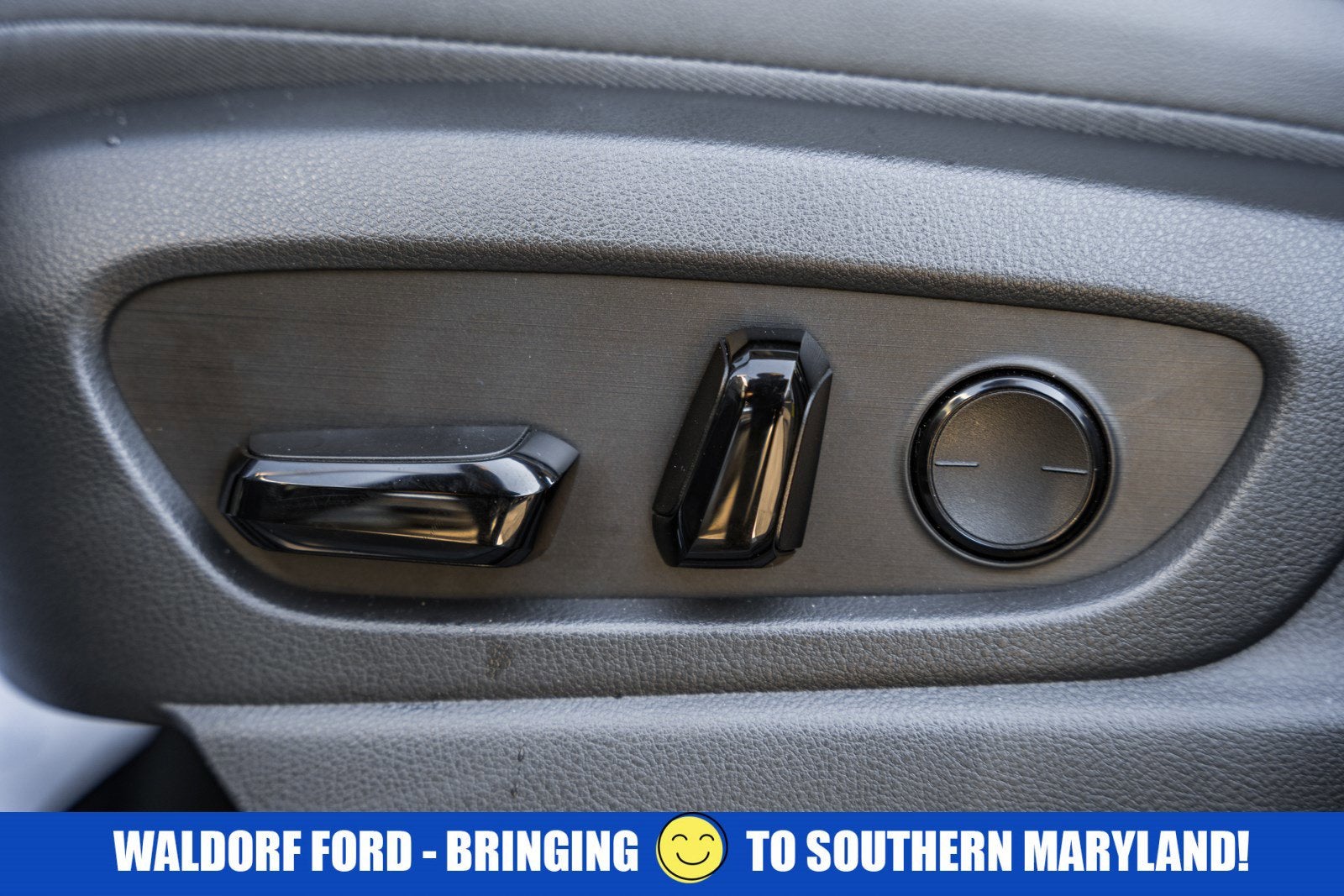 2025 Lexus RZ RZ 450e