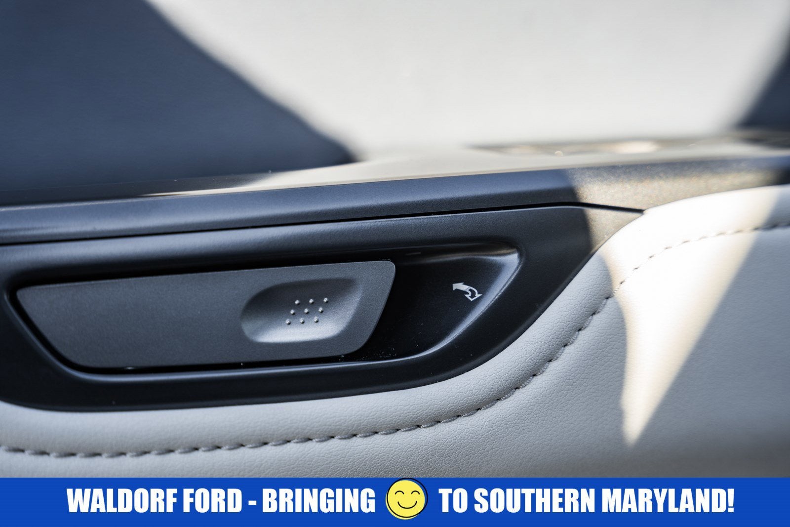 2025 Lexus RZ RZ 450e