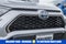 2021 Toyota RAV4 Prime XSE