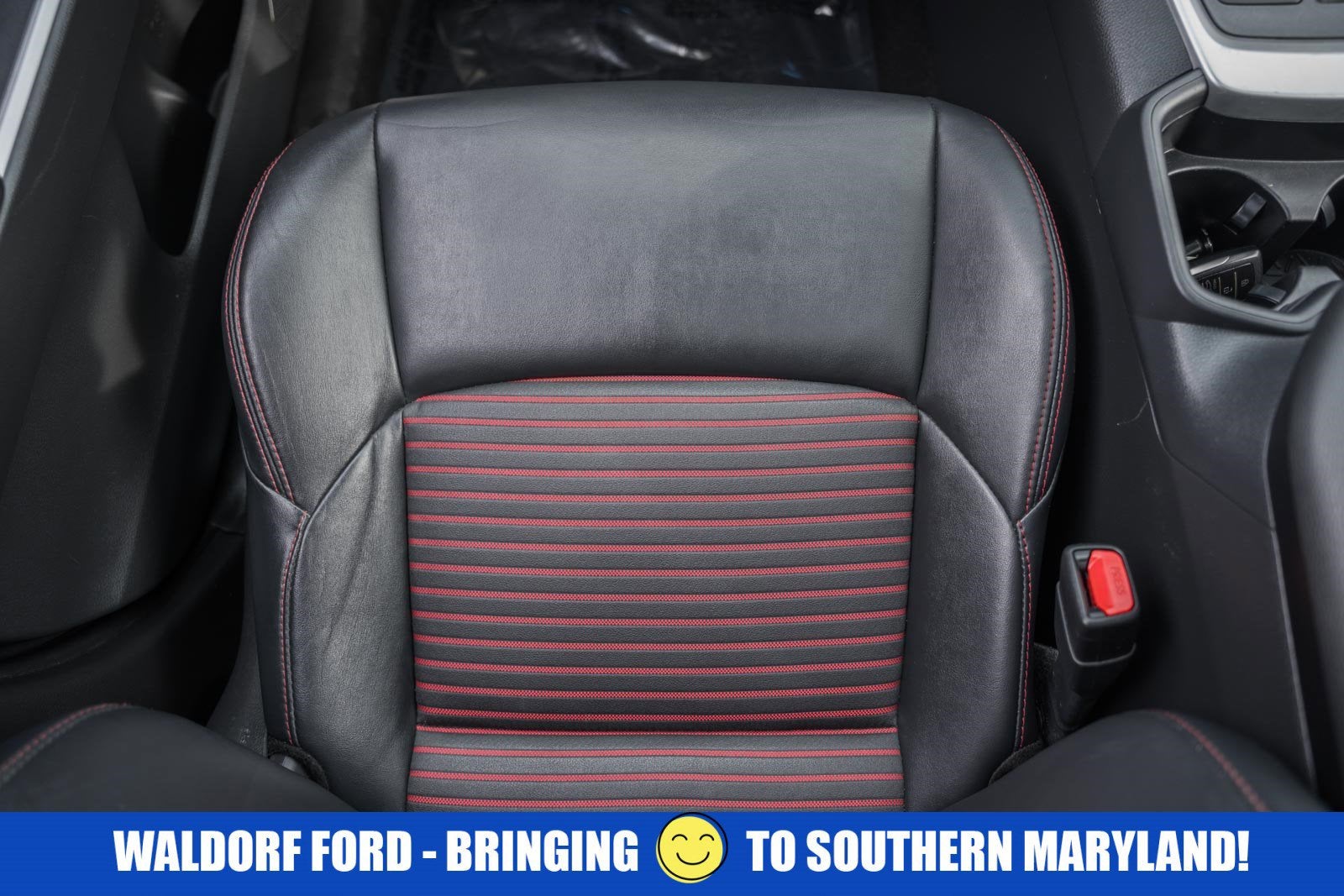 2021 Toyota RAV4 Prime XSE