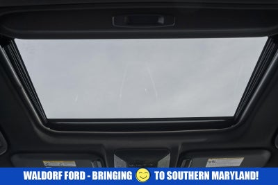 2021 Toyota RAV4 Prime XSE