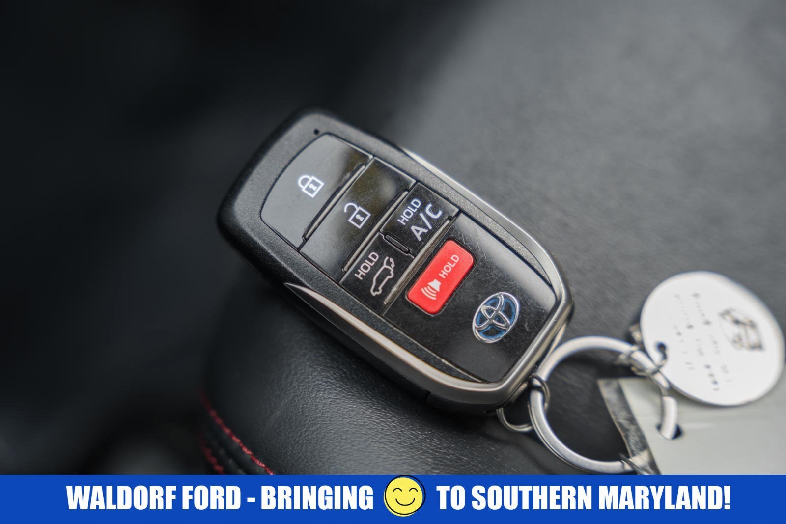 2021 Toyota RAV4 Prime XSE