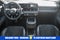 2025 Hyundai IONIQ 5 N Base