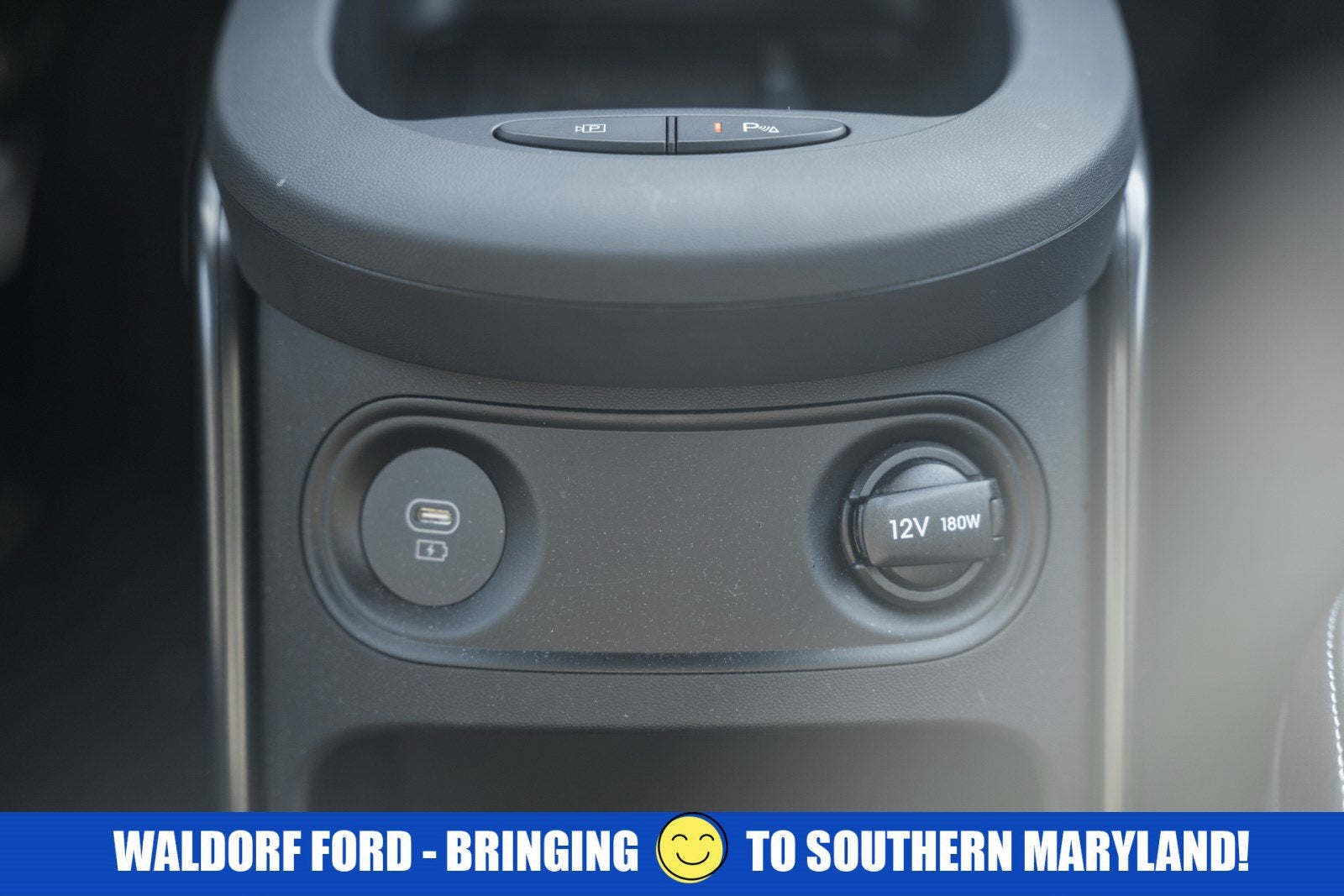 2025 Hyundai IONIQ 5 N Base