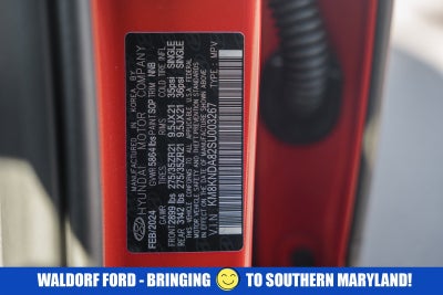 2025 Hyundai IONIQ 5 N Base