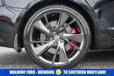 2023 Genesis G70 3.3T