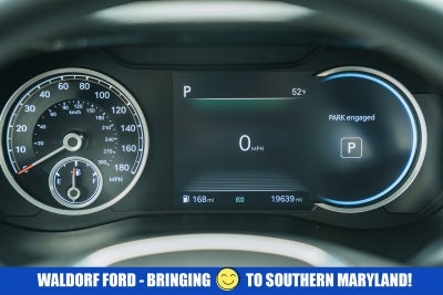 2023 Genesis G70 3.3T