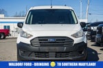 2019 Ford Transit Connect Van XL