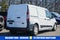 2019 Ford Transit Connect Van XL