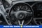 2022 Mercedes-Benz Metris Cargo Van 126 WB Cargo
