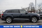 2024 Audi Q7 Premium