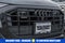 2021 Audi Q8 Prestige