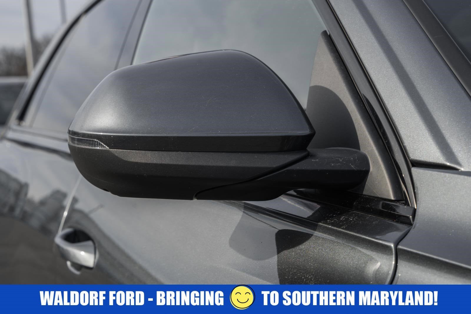 2021 Audi Q8 Prestige