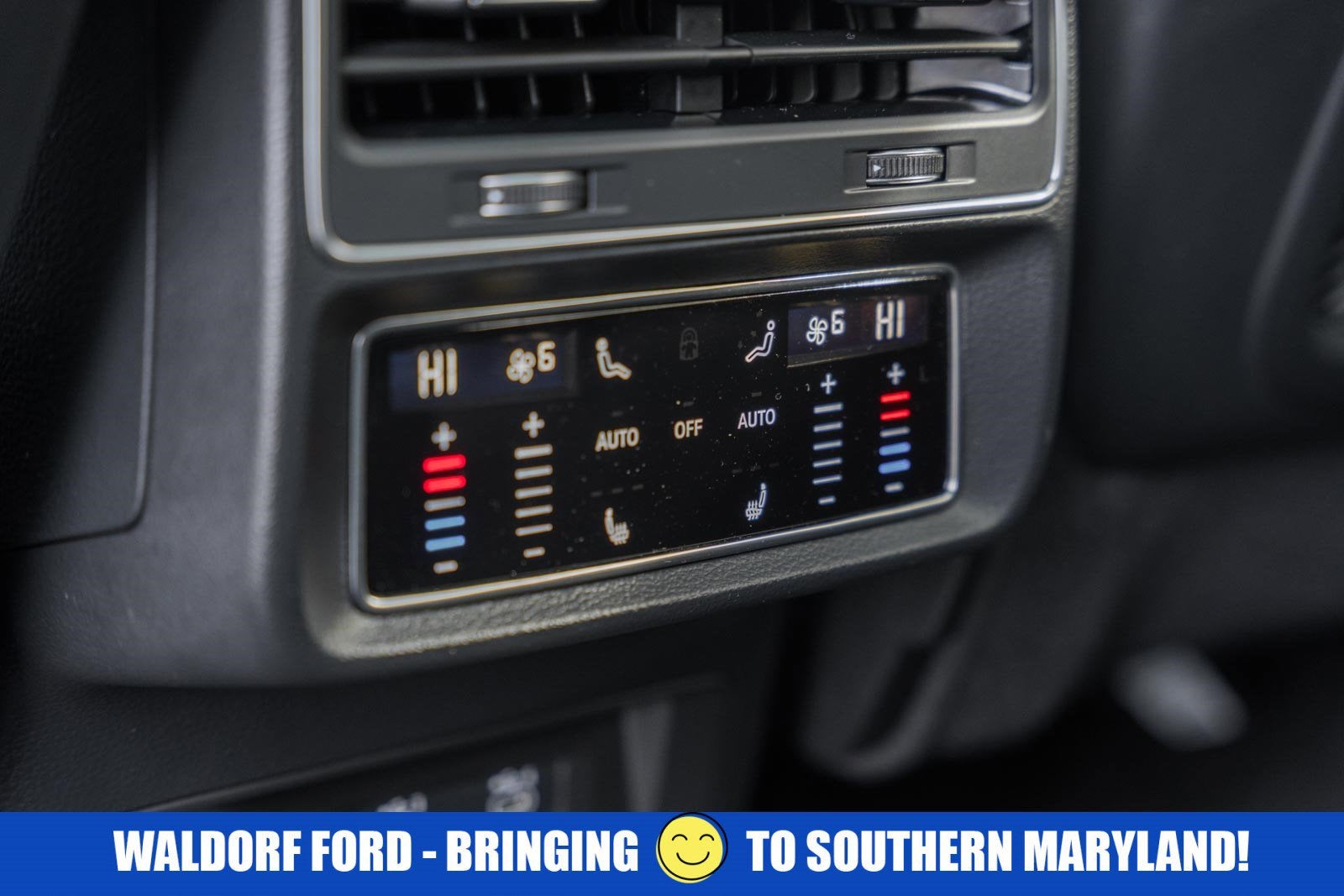 2021 Audi Q8 Prestige