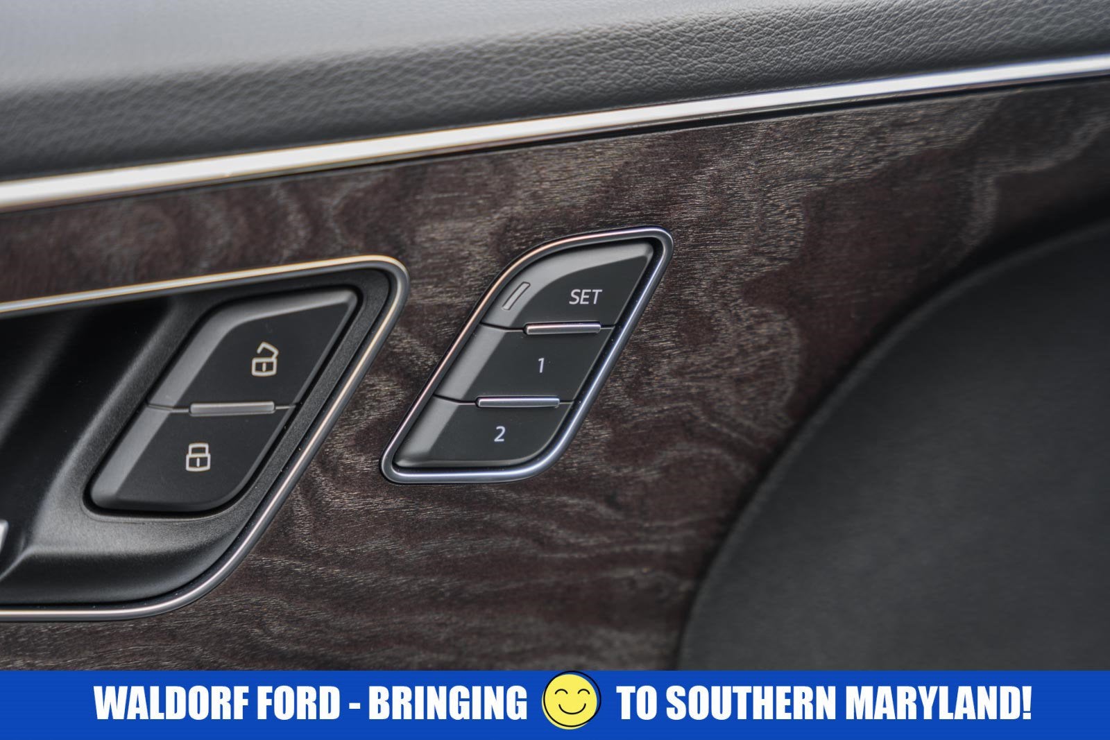 2021 Audi Q8 Prestige