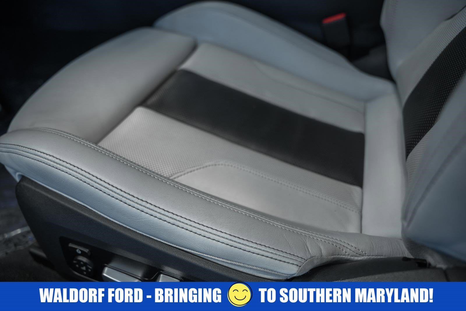 2023 BMW M4 Competition xDrive