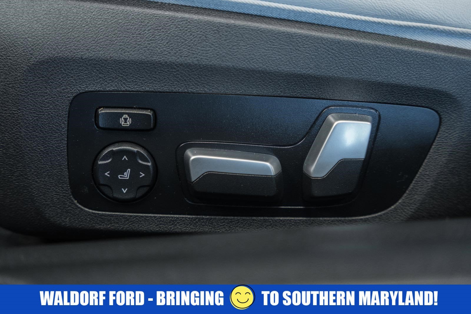 2023 BMW M4 Competition xDrive