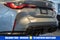 2023 BMW M4 Competition xDrive