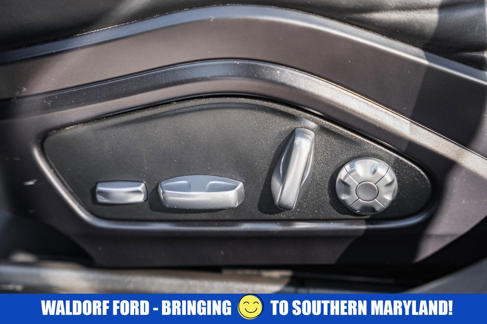 2017 Porsche Panamera Turbo