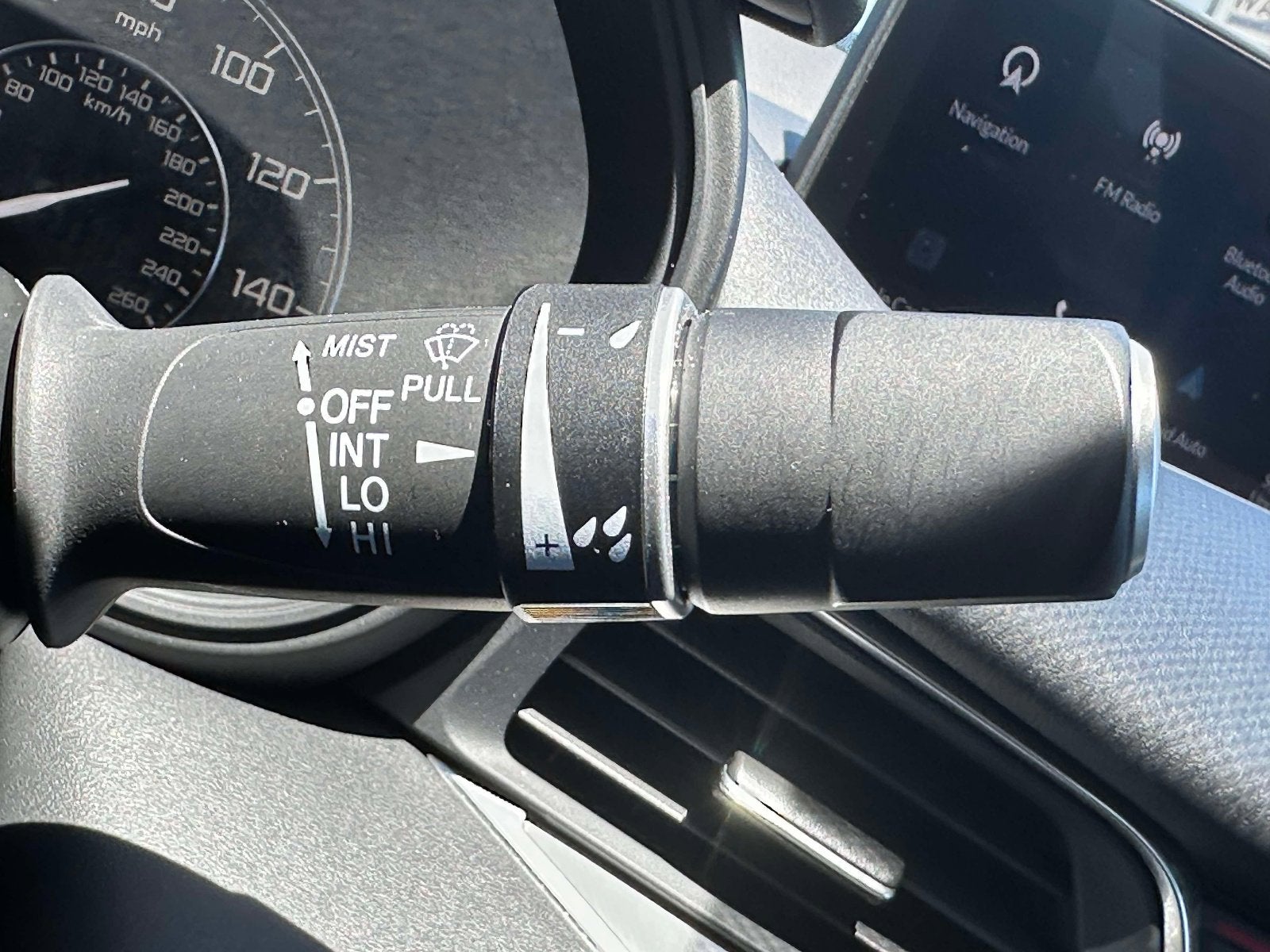 2022 Acura TLX w/Technology Package