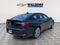 2022 Acura TLX w/Technology Package