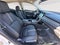 2020 Honda Civic Sedan EX