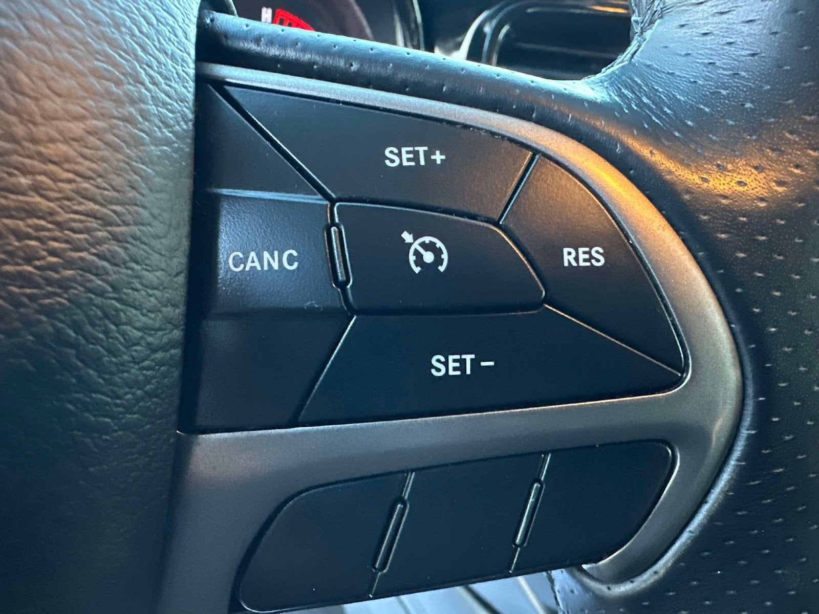 2022 Dodge Durango SXT