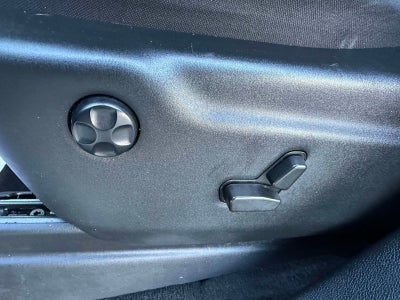 2022 Dodge Durango SXT