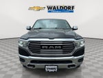 2019 RAM 1500 Longhorn