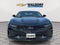 2021 Chevrolet Camaro 2LT
