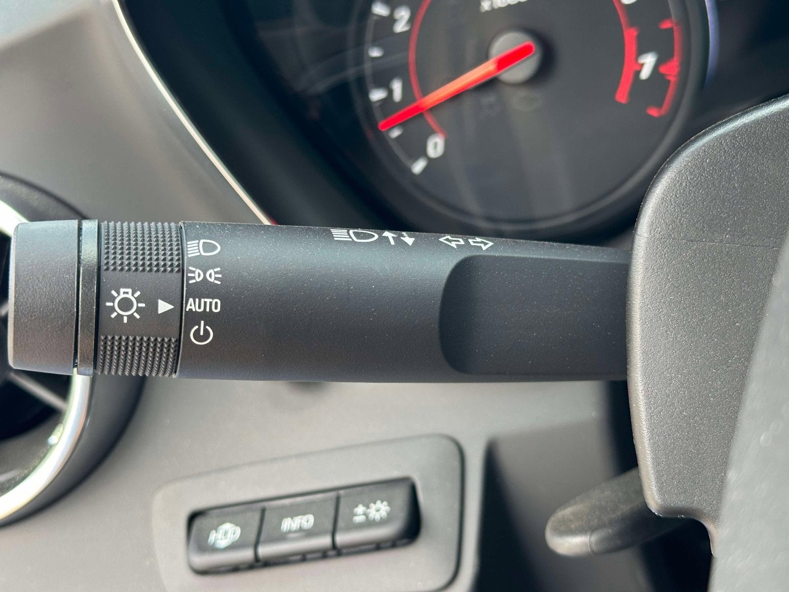 2022 Chevrolet Camaro ZL1