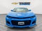 2022 Chevrolet Camaro ZL1