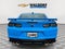 2022 Chevrolet Camaro ZL1